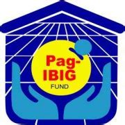 pag-ibig fund - davao central photos|Photos of Pag.
